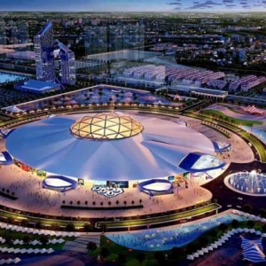 Phân tích 3 “bẫy” tiềm ẩn khi đầu tư nhà phố tại Vinhomes Cổ Loa (Vinhomes Global Gate)