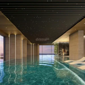 “Hàng hiếm” Lumiere Prime Hill tại Vinhomes Cổ Loa sắp mở bán tòa A1, giá dự kiến tăng 10%