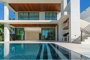 Biệt thự đơn lập tại Vinhomes Ocean City