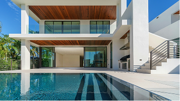 Biệt thự đơn lập tại Vinhomes Ocean City