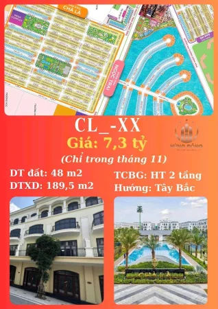 Bài tin chuyển nhượng ocean city