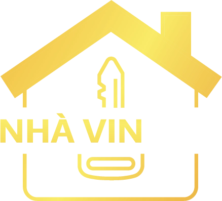 Nhà Vin Hay
