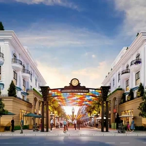 Những chi phí ẩn ít người biết khi mua chuyển nhượng nhà Vinhomes