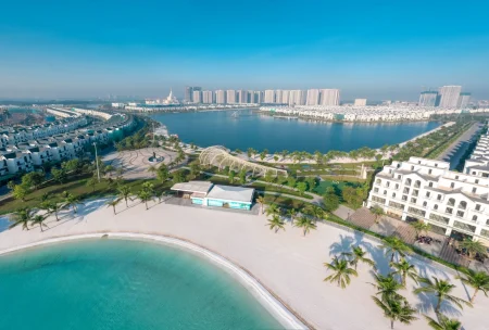 Vinhomes-cong-bo-tam-nhin-dot-pha-ve-Ocean-City