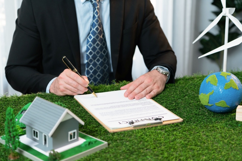Vinhomes Cần Giờ