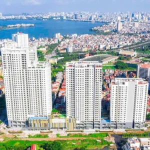 Những điều Việt Kiều cần biết khi đầu tư bất động sản tại Việt Nam