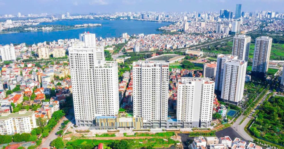 Những điều Việt Kiều cần biết khi đầu tư bất động sản tại Việt Nam