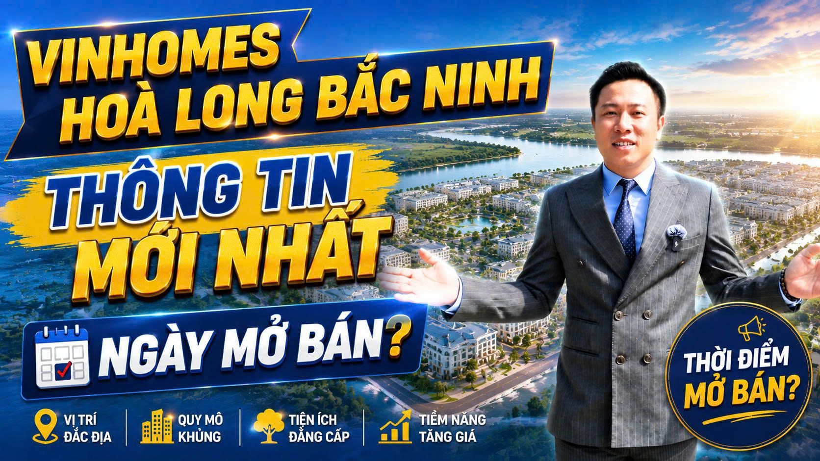 HLBN