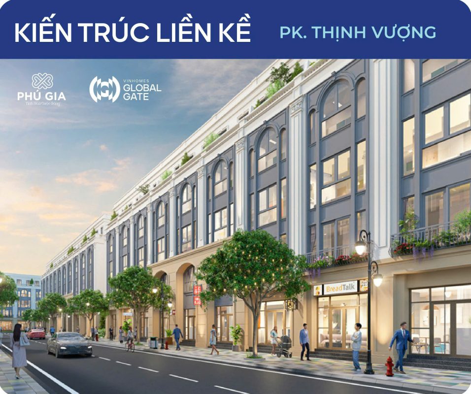 Phân Khu Thịnh Vượng Vinhomes Cổ Loa: Điểm Mạnh, Điểm Yếu Và Có Nên Mua?